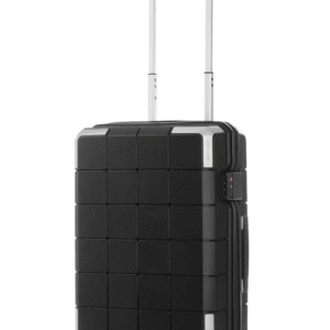 HM2 (*) 09 005 SAM CUBE- 048SPINNER