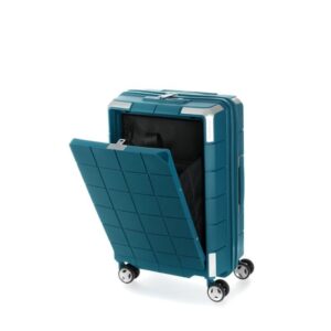 HM2 (*) 21 005 SAM CUBE- 048SPINNER