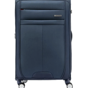 HN5 (*) 41 001 SAM SYNCH SP57/20 EX