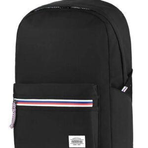 GT3 (*) 09 002 AMT CARTER BP 1 AS BLACK
