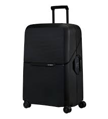 KH2 (*) 18 003 SAM MAGNUMECO SPINN