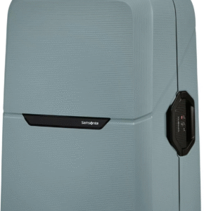 KH2 (*) 11 003 SAM MAGNUMECO SPINN