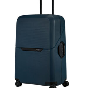 KH2 (*) 01 003 SAM MAGNUMECO SPINN