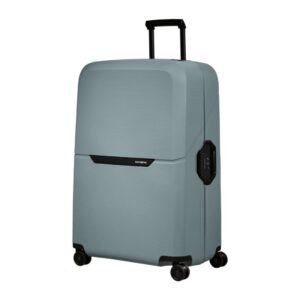 KH2 (*) 11 004 SAM MAGNUMECO SPINN