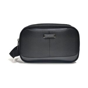 TI6 (*) 09 105 AMT BASS CLUTCH BAG