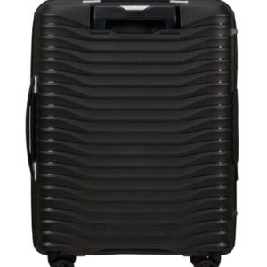 KJ1 (*) 09 001 SAM UPSCAPE SP 55/20 EXP BLACK