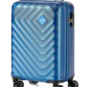 QC5 (*) 31 005 AMT SENNA A(SP55/69/80 ET) CLASSIC BLUE -S