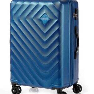 QC5 (*) 31 005 AMT SENNAA(SP55/69/80 ET) CLASSIC BLUE -M