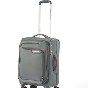 QJ6 (*) 68 002 AMT APPLITE 4 ECO SP 55/20 EXP TSA - GREY/RED