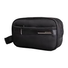 DR4 (*) 09 007 AMT NOBLETON CLUTCH BAG AS BLACK BP