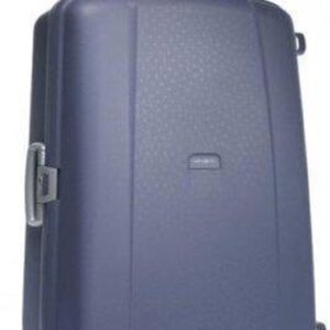 D19 (*) 61 182 ** Aries Comport Spinner 82 Cm Night Shadow