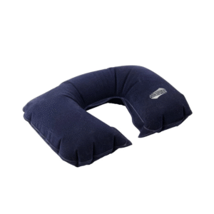 Z19 (*) 01 009 AT INFLATABLE TRAVEL