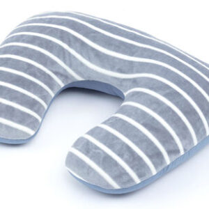 Z19 (*) 51 016 AT 2-WAY MAGIC PILLO