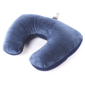 Z19 (*) 41 016 AT 2-WAY MAGIC PILLO