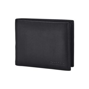 60U (*) 09 006 SAM ATTACK SLG BILLF