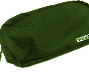 R30 (*) 64 003 AT CABLE POUCH-LIME