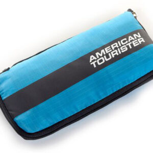 Z19 (*) 82 041 AT ACCESSORIES FOLDA