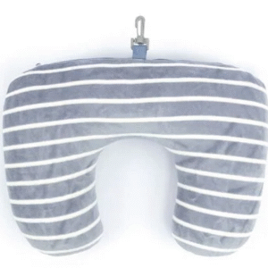 Z19 (*) 43 016 2-WAY MAGIC PILLOW 0