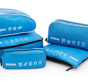 Z19 (*) 90 051 AT ACCESSORIES UNDER