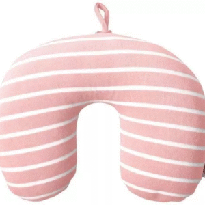 Z19 (*) 40 015 AT ACCESSIORIES SMAR