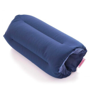 Z19 (*) 41 052 AT ACCESSORIES MULTI