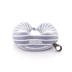 Z19 (*) 13 062 AMT ACC - MEMORY FOAM PILLOW AFTER DARK