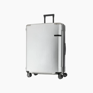 DC0 (*) 07 005 SAM EVOA SPINNER 75/