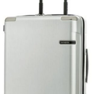 DC0 (*) 07 006 SAM EVOA SPINNER 81/