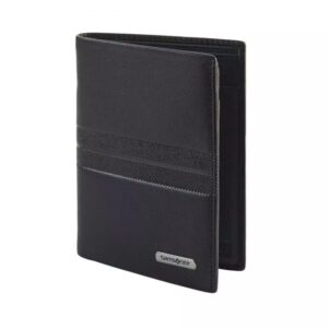 CF1 (*) 19 137 SAM SPECTROLITE SLG 137 - W 6CC+HFL+2W+2C BLACK/NIGHT BLUE SPECTR