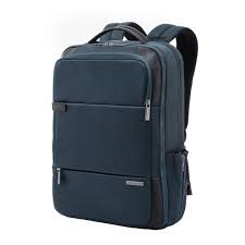 AE1 (*) 41 006 SAM GARDE BP VI NAVY