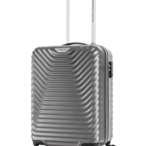 AMT SKY COVE (SP55/68/79 TSA) 3P SET A DARK SHADOW S