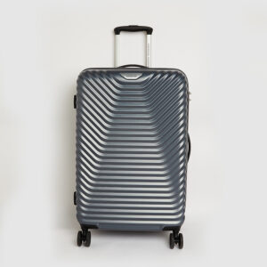 AMT SKY COVE (SP55/68/79 TSA) 3P SET A DARK SHADOW M