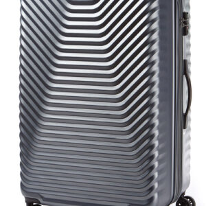 AMT SKY COVE (SP55/68/79 TSA) 3P SET A DARK SHADOW L