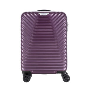 AMT SKY COVE (SP55/68/79 TSA) 3P SET A IMPERIAL PURPLE S