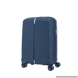 GE6 (*) 71 001 SAM VARRO SPINNER 55