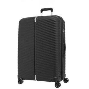 GE6 (*) 09 003 SAM VARRO SPINNER 75