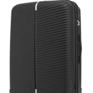 GE6 (*) 71 003 SAM VARRO SPINNER 75