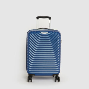 GE4 (*) 71 004 AT SKY COVE 3P SET S