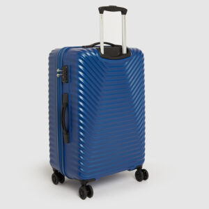 GE4 (*) 71 004 AT SKY COVE 3P SET L