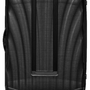 CS2 (*) 09 004 SAM C-LITE SPINNER 75/28 BLACK