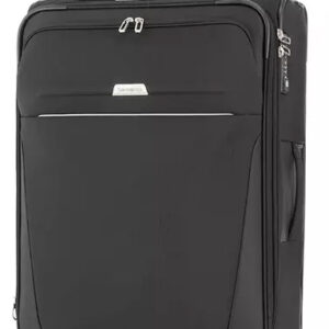 GM3 (*) 09 003 SAM B-LITE 4 SPINNER