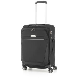 GM3 (*) 41 004 SAM B-LITE 4 SPINNER