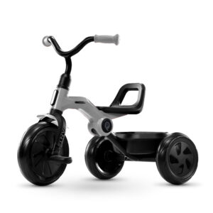 Qplay ANT Basic Trike