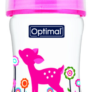 P.P EXTRA WIDE NECK FEEDING