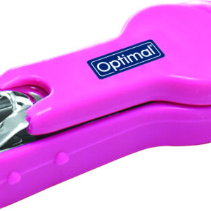 NAIL CLIPPER assorted