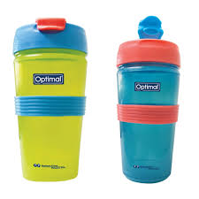 WATER DRINKING BOTTLE 350ML