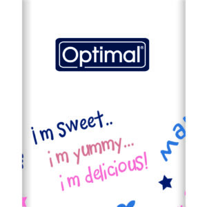 GLASS FEEDING BOTTLE 240ML COLORED 240ml BLUE 'PINK 'WHITE