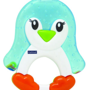 WATER FILLED TEETHER