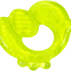 WATER FILLED TEETHER