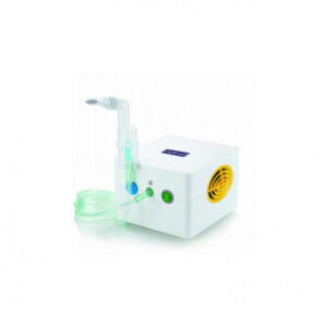 COMPRESSOR NEBULIZER